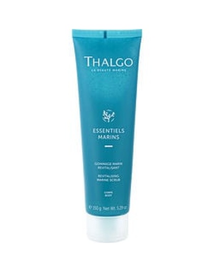 Thalgo by Thalgo