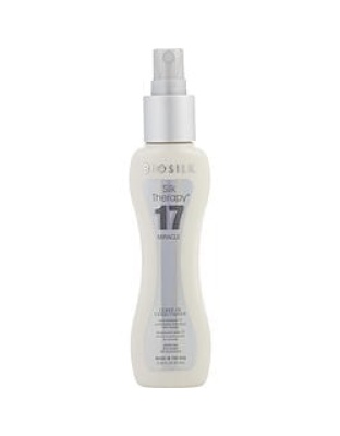 BIOSILK by Biosilk