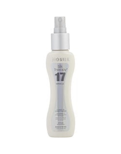 BIOSILK by Biosilk