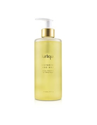 Jurlique by Jurlique