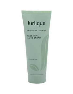 Jurlique by Jurlique