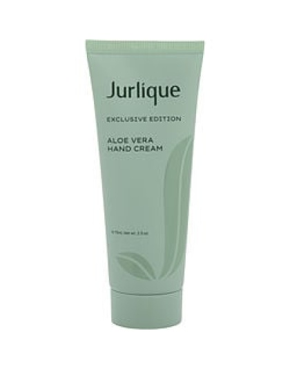 Jurlique by Jurlique