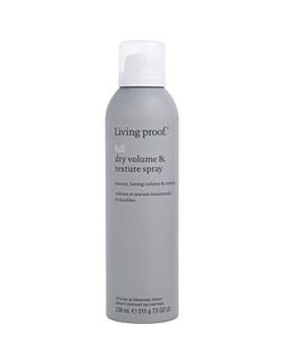 LIVING PROOF by Living Proof