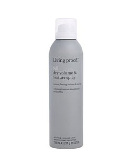 LIVING PROOF by Living Proof