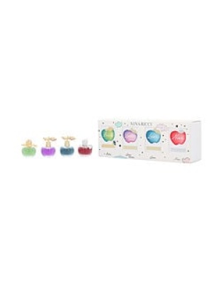 NINA RICCI VARIETY by Nina Ricci