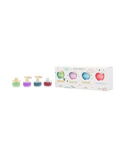 NINA RICCI VARIETY by Nina Ricci