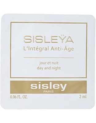 Sisley by Sisley