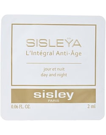 Sisley by Sisley