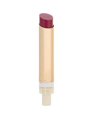 Sisley by Sisley