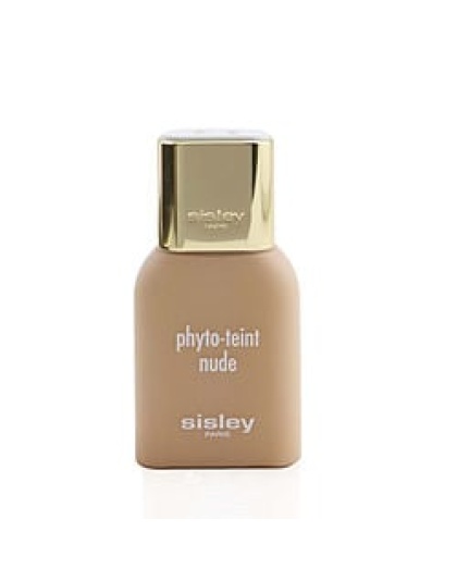 Sisley by Sisley