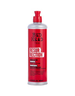BED HEAD by Tigi