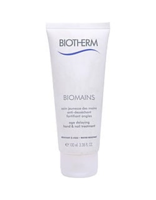 Biotherm by BIOTHERM