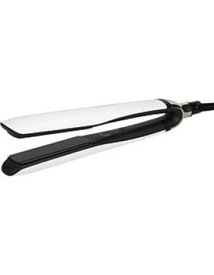 GHD by GHD