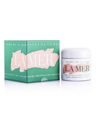 La Mer by LA MER