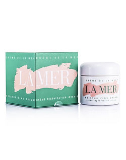 La Mer by LA MER