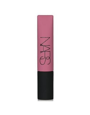 NARS by Nars