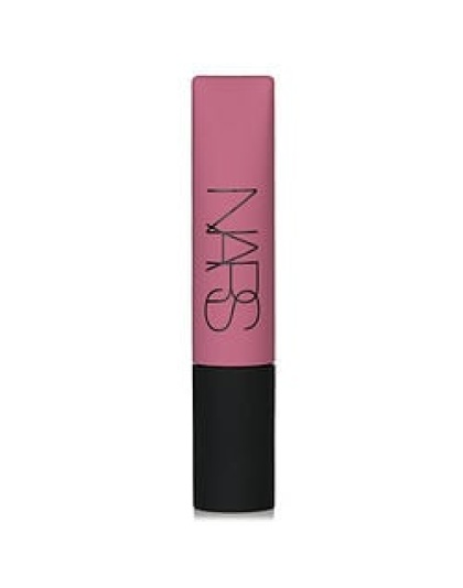 NARS by Nars