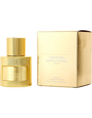 TOM FORD COSTA AZZURRA by Tom Ford
