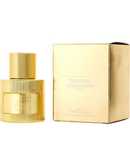 TOM FORD COSTA AZZURRA by Tom Ford