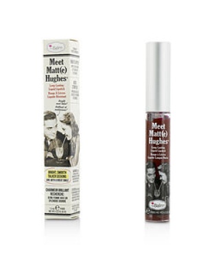 TheBalm by TheBalm