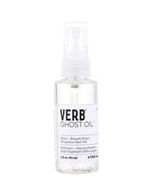VERB by VERB