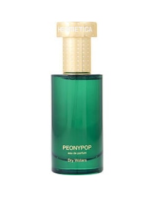 HERMETICA PEONYPOP by Hermetica