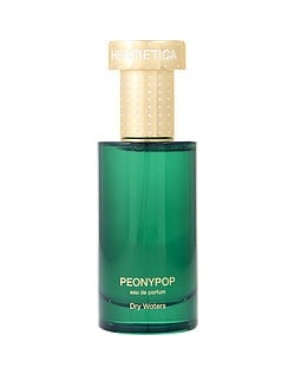 HERMETICA PEONYPOP by Hermetica