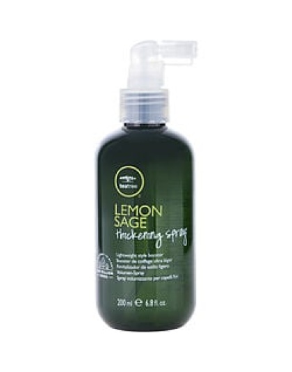 PAUL MITCHELL by Paul Mitchell