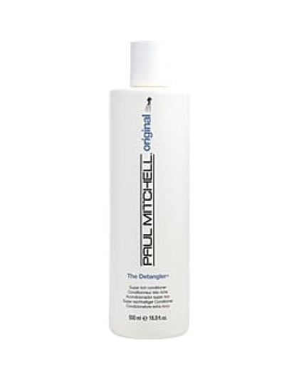 PAUL MITCHELL by Paul Mitchell