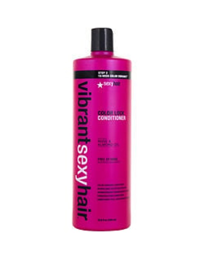 SEXY HAIR by Sexy Hair Concepts