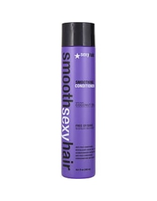 SEXY HAIR by Sexy Hair Concepts