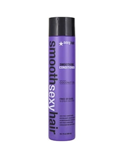 SEXY HAIR by Sexy Hair Concepts