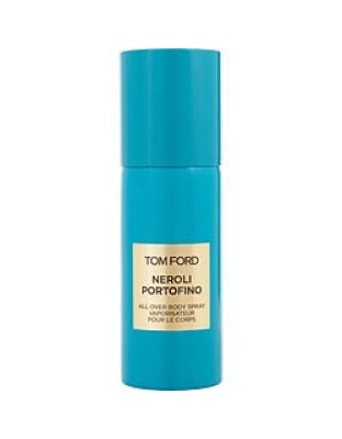 TOM FORD NEROLI PORTOFINO by Tom Ford