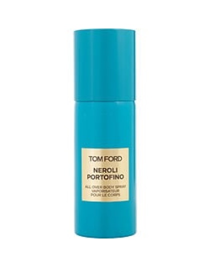 TOM FORD NEROLI PORTOFINO by Tom Ford