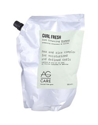 AG HAIR CARE by AG Hair Care