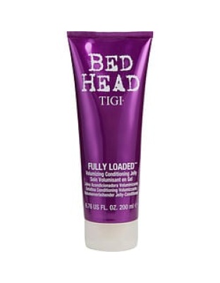 BED HEAD by Tigi