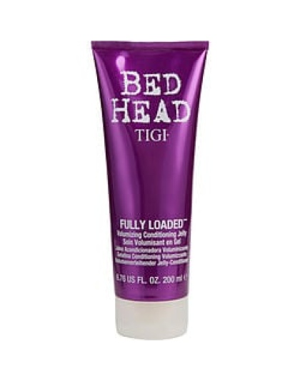 BED HEAD by Tigi