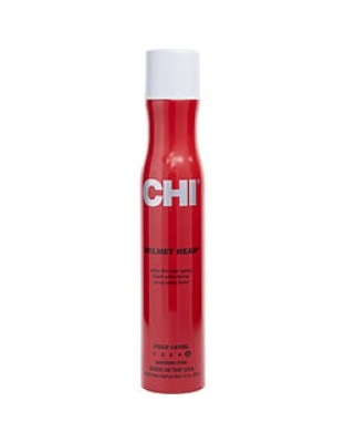 CHI by CHI