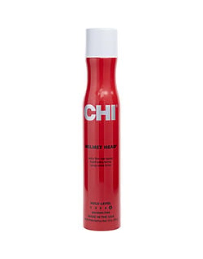 CHI by CHI