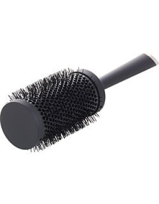 GHD by GHD