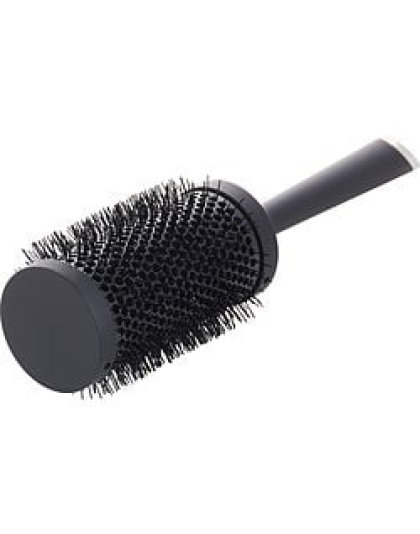 GHD by GHD