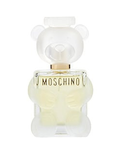 MOSCHINO TOY 2 by Moschino