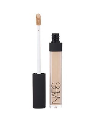 NARS by Nars
