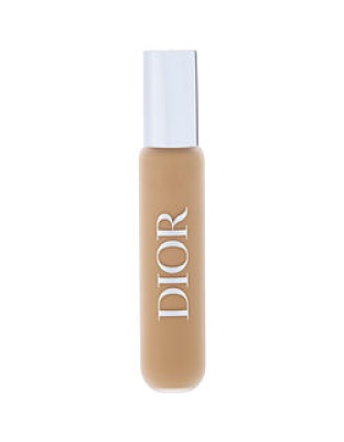 CHRISTIAN DIOR by Christian Dior