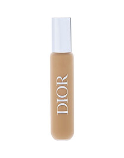 CHRISTIAN DIOR by Christian Dior