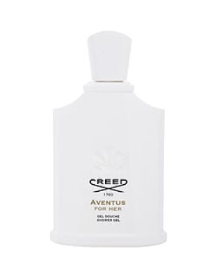CREED AVENTUS FOR HER by Creed