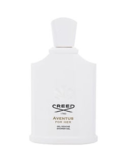 CREED AVENTUS FOR HER by Creed