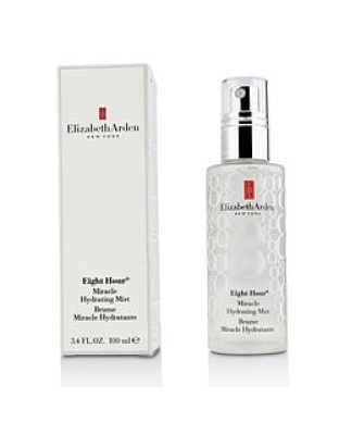 ELIZABETH ARDEN by Elizabeth Arden