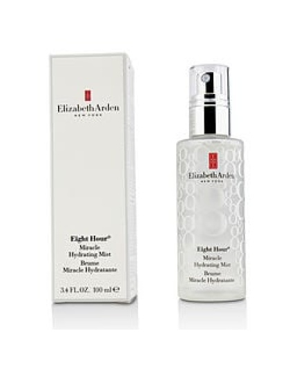ELIZABETH ARDEN by Elizabeth Arden