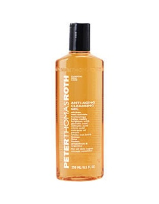 Peter Thomas Roth by Peter Thomas Roth
